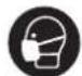 FESTOOL CTM 36 E ACLHS - Symbols - 4