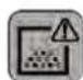 FESTOOL CTM 36 E ACLHS - Symbols - 7