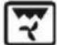 SVAN SVK6603ETX - Grill puissant + chaleur tournante ( option ) - 1