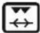 SVAN SVK6603ETX - Grill + tournebroche ( option ) - 1