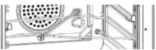 SVAN SVK6603ETX - ACCESSORIES - 3