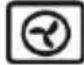 SVAN SVK6603ETX - Chaleur pulsée + chaleur tournante ( option ) - 1