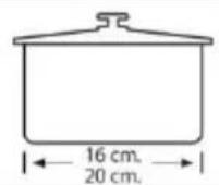SVAN SVK6603ETX - 6) Utilisation des plaques électriques - 4