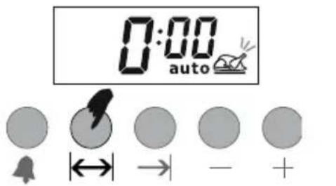SVAN SVK6603ETX - FONCTION DE CUISSON AUTOMATIQUE - 2