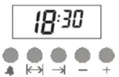 SVAN SVK6603ETX - FONCTION DE CUISSON AUTOMATIQUE - 1
