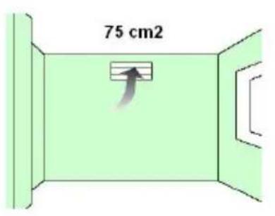 SVAN SVK6603ETX - 3)Installation - 12