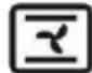 SVAN SVK6603ETX - Cuisson bas + haut + chaleur tournante (option) - 1