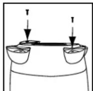 Shop-Vac 5987400 - Avec pieds de roulettes - 17