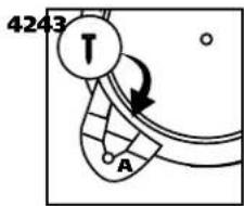 Shop-Vac 5987400 - With Rear Caster Dolly/Tool Holder - 22