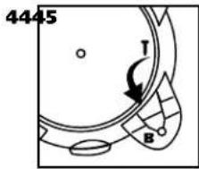 Shop-Vac 5987400 - With Rear Caster Dolly/Tool Holder - 24