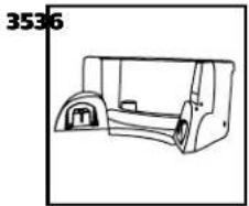 Shop-Vac 5987400 - ENSAMBLADO DE CARRETTILA CON RUEDA POSTERIOR/PORTA-HERRAMIENTAS, RUELAS Y BASES FRONTALES Y POSTERIORES - 4