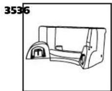 Shop-Vac 5987400 - With Rear Caster Dolly/Tool Holder - 15