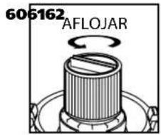 Shop-Vac 5987400 - (No es fácil a todos los modelos) - 4