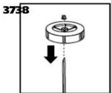 Shop-Vac 5987400 - With Rear Caster Dolly/Tool Holder - 17