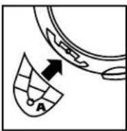 Shop-Vac 5987400 - With Rear Caster Dolly/Tool Holder - 21