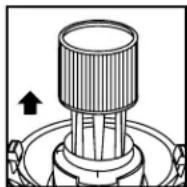 Shop-Vac 5987400 - Not standard with all models) - 5
