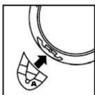 Shop-Vac 5987400 - With Rear Caster Dolly/Tool Holder - 6