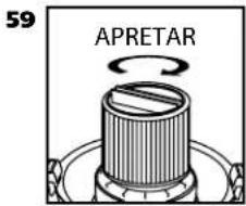 Shop-Vac 5987400 - (No es fácil a todos los modelos) - 3