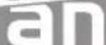 RIVIERA & BAR QC416A - Notes - 1