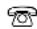 GAGGENAU VI 481 110 - Klantenservice - 1