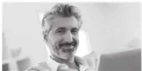 HAGER TKP100A - Prima connessione dell'utente di riferimento - 1