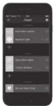 HAGER TKP100A - Referent User First-Time Connection - 6