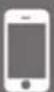 HAGER TKP100A - ② install the coviva mobile application - 1