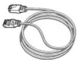 HAGER TKP100A - Instructions - 2