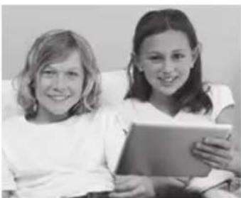 HAGER TKP100A - Utente con limitazioni* - 1