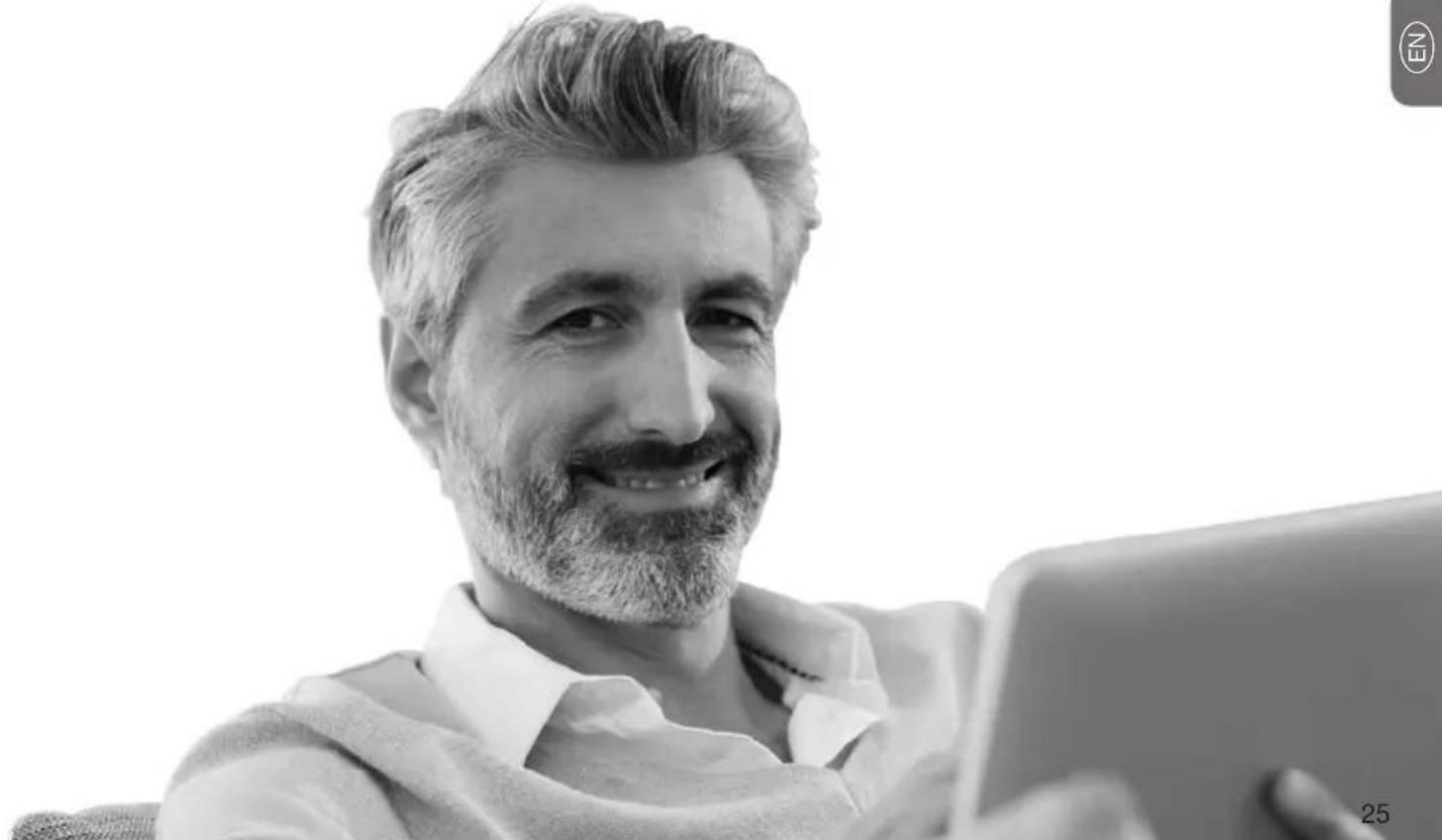 HAGER TKP100A - Quickstart End-User Guide - 1