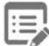 HAGER TKP100A - Accessing the WebApp through your Hager portal - 1