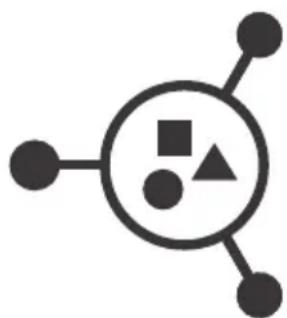 HAGER TKP100A - Efficacité énergétique - 2