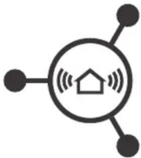 HAGER TKP100A - Sicurezza - 1