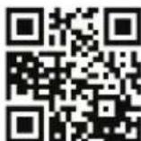 HAGER TKP100A - Create your Installer account on Hager portal - 1