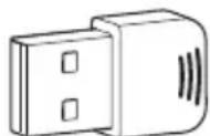 HAGER TKP100A - WiFi-Verbindung - 1