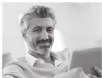 HAGER TKP100A - Utilisateur Rétérant - 1