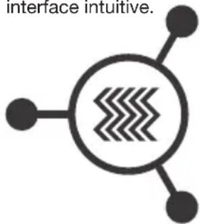 HAGER TKP100A - Efficacité énergétique - 1