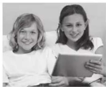 HAGER TKP100A - The TKP100 and its coviva App understand that you are different - 4