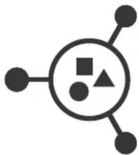 HAGER TKP100A - Energy Efficiency - 2