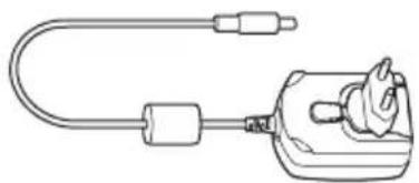 HAGER TKP100A - Instructions - 4