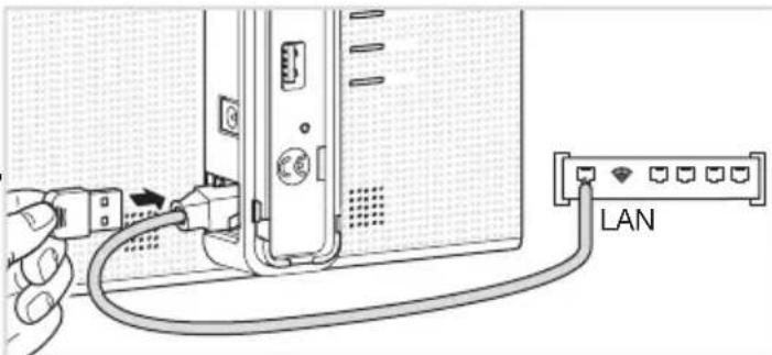 HAGER TKP100A - or - 1