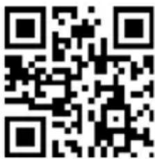 HAGER TKP100A - Specifications techniques - 1