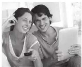 HAGER TKP100A - The TKP100 and its coviva App understand that you are different - 3