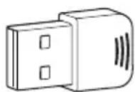 HAGER TKP100A - WiFi Connection - 1