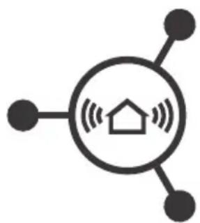 HAGER TKP100A - Sécurité - 1