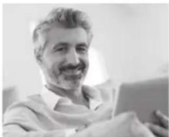 HAGER TKP100A - Utente di riferimento - 1