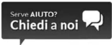 HAGER TKP100A - Contatti per l'assistenza - 1