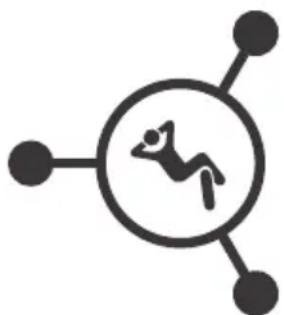 HAGER TKP100A - Security - 2