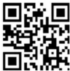 HAGER TKP100A - Instructions - 1