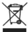 ADLER CR 6511 - DATE TEHNICE - 1